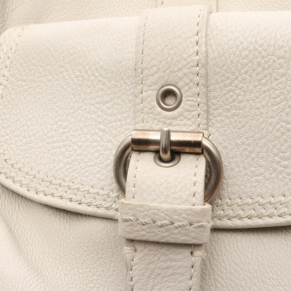 DIOR Bag - Picture 10 of 16